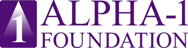 Alpha‑1 Foundation