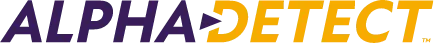 AlphaDetect