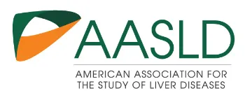 American Association for the Study of Liver Diseases
