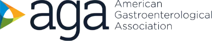 American Gastroenterological Association