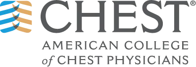 American College of Chest Physicians