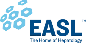European Association for the Study of the Liver