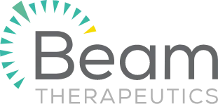 Beam Therapeutics