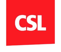 CSL