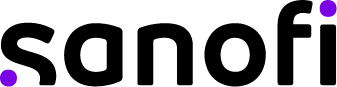 Sanofi