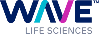 Wave Life Sciences